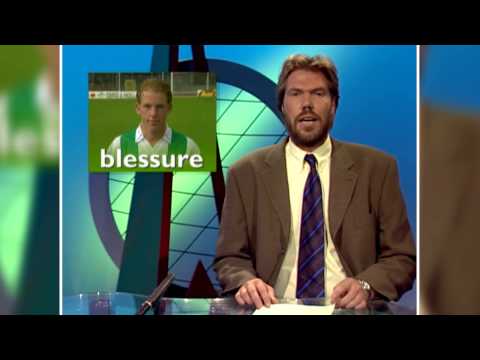 Zondag 5 feb: Fox Sports DOC 'Het grootste talent sinds de Koemannen'