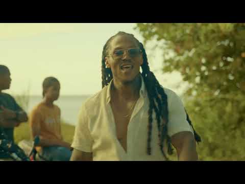 Step high —— Make it Bounce