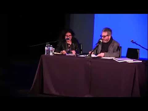 2018/04/08 - Assemblea ordinaria dei soci MIDJ 2018 - Prima parte, mattina