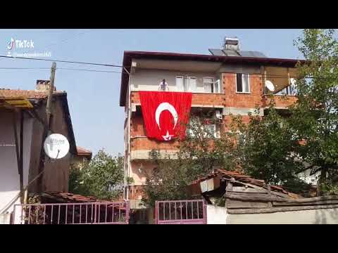 #ASKERLİK  #VATANBORCU #