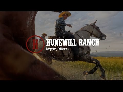 Hunewill Ranch Map Hunewill Guest Ranch | California Working All-Inclusive Dude Ranch