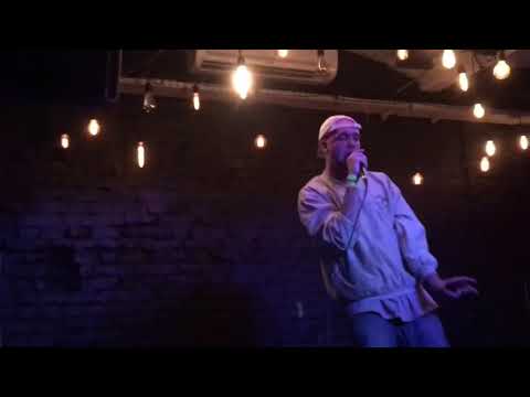 ALPHAVITE - Король умер! Да здравствует новый! [live]