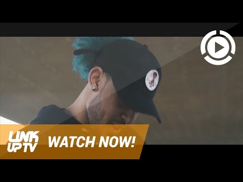 Jamah Lynam ft Hiltz, Kuda & Don Nico - These O's [Music Video] @Jamah_Lynam