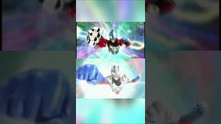 Download lagu all transformation ultraman orb #shorts #ultraman mp3