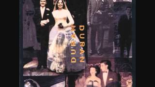 Duran Duran - Sin Of The City