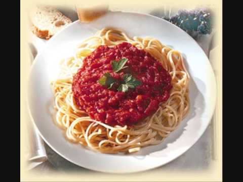 V.Wobi feat MJB, Fabolous - Enseñame la pasta remix