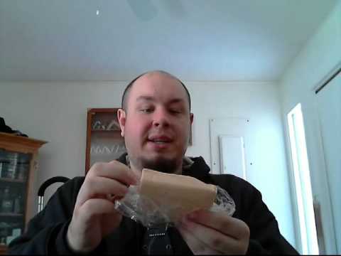 download lagu mp3 mp4 Strawberry Cheesecake Fudge, download lagu Strawberry Cheesecake Fudge gratis, unduh video klip Strawberry Cheesecake Fudge