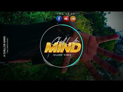 Mi Nena - Xavi Ft.Zion & Lennox (Drent 02 Remiix) 2026. 🇻🇺 