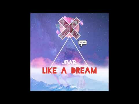 JBAR (Ja-Bar) “Make Sure You’re Right” Prod. By 21 The Producer