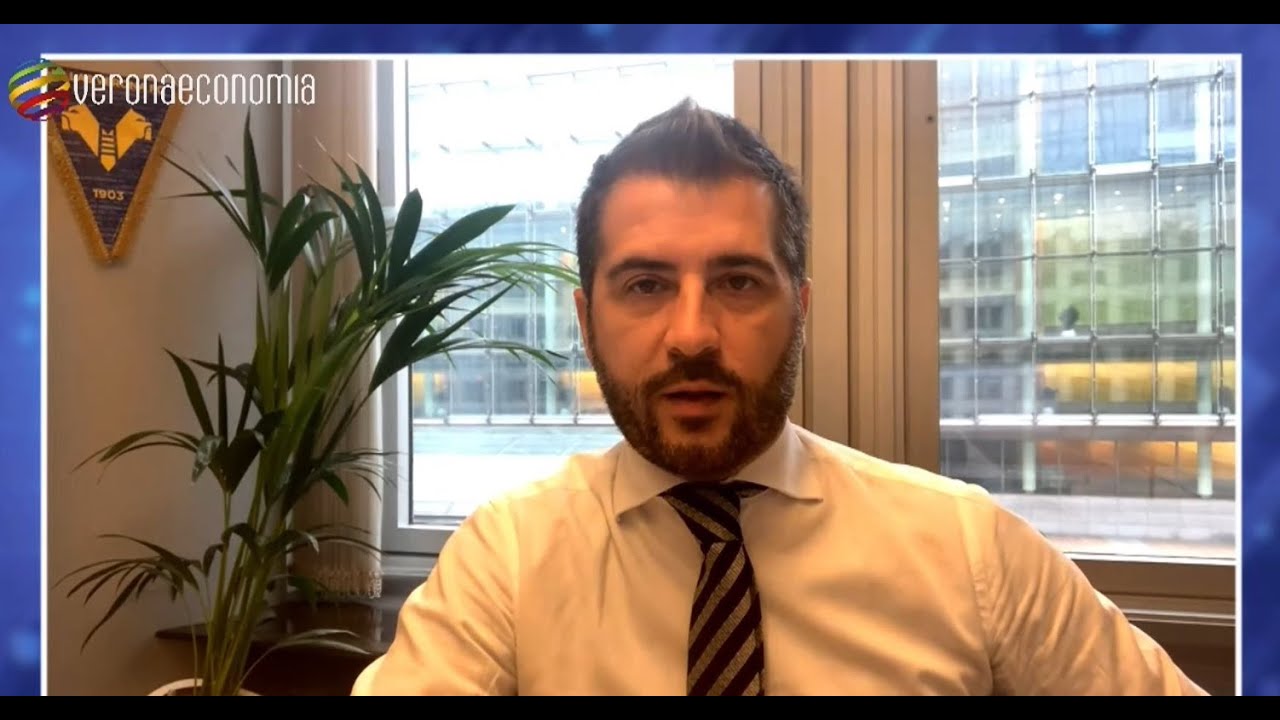 Descrizione dell'immagine