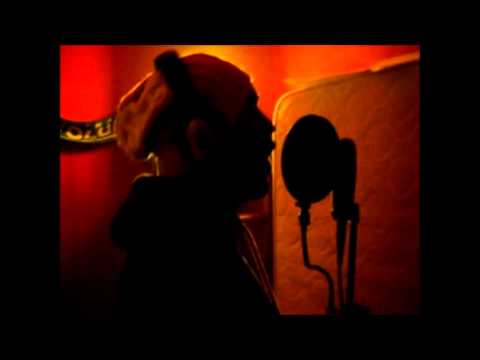 Kings Of Dancehall - Freestyle (é isto que se faz quando não se faz nada ) E.P Para breve