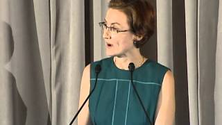 Embracing Defeat in the Colonies