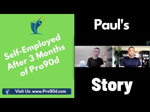 Pro90D Testimonial 56