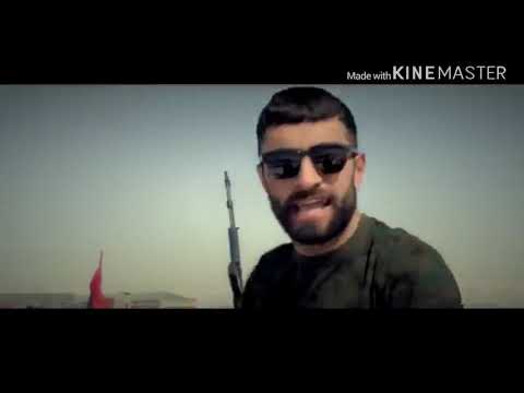 4 BEST Armenian RAPS Hayeren Rapner