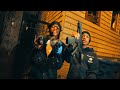 FULLYCHOP X Q50WLIL50 CAME AROUND FLEXIN Instrumental Fullychop Q50wlil50 Instrumental