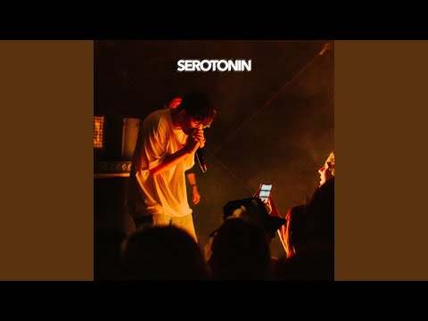 Serotonin