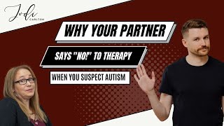 Download Lagu Why Your Partner Says Thumbnail