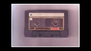 Paul Revere &amp; The Raiders  ---   I had a dream