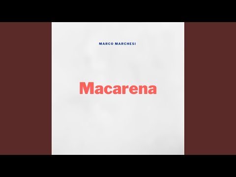 Macarena