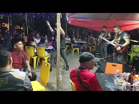 NGARAPKA NUAN NIKAL PULAI LIVE - MASTERPIECE