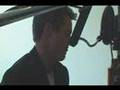 Robert Downey Jr. - 5:30 