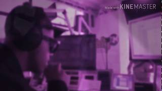 KC Rebell x Summer Cem ft. HAMZA "OUTTA CONTROL" Lyrics