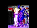 Madurey Marikolunthu Vaasam