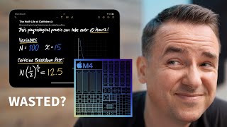 Is iPadOS 18 a HUGE Disappointment (Or Not)?