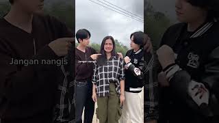 Download lagu Akhir yang bahagia CR @BTS #bts #btsot7forever #btsarmy #kpopedit #army mp3