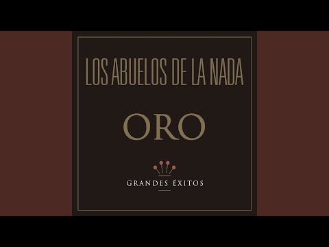 Costumbres Argentinas (1994 Remastered Version)