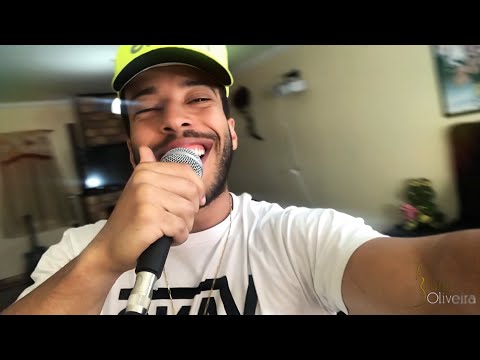 mc kevin o chris e piso 21 | camera lenta (@brunooliveiraoficiall) #kevinochris #cameralenta #funk