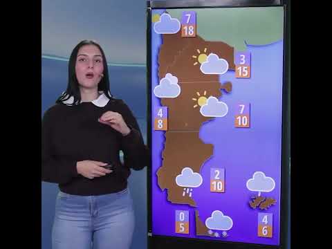 FM FAMILIAR 95.7 MHZ SAN JORGE SANTA FE