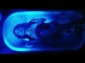 Mac Miller - One Last Thing (Blue Slide Park ...
