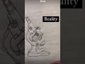 Expectation Vs Reality Shorts Funny Viral Expectationvsreality Memes