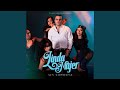 Linda Mujer