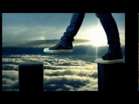 Volver a creer   english