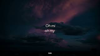 U2 - Babyface (Subtitulada a Español, English)