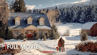 Download lagu 🎬 You’ll Fall in Love With This Movie! ❤️ A Feel-Good Story With a Happy Ending | Watch Now 👆 mp3