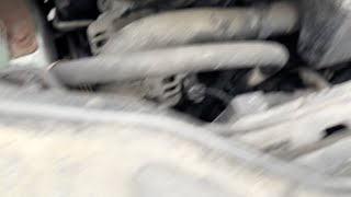 Volvo XC60 grada de discos | Imagen 4 - Agroline