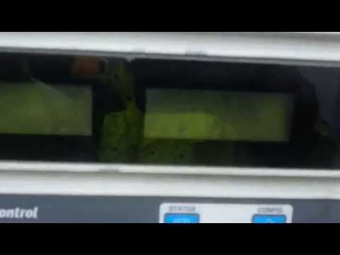 DPX Power: CAT XQ365E silent - 365kVA | DPX-10152