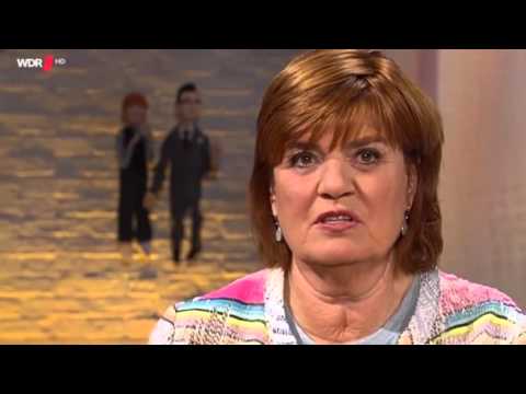 Zimmer frei 24.04.2016 mit Olli Schulz.mp4