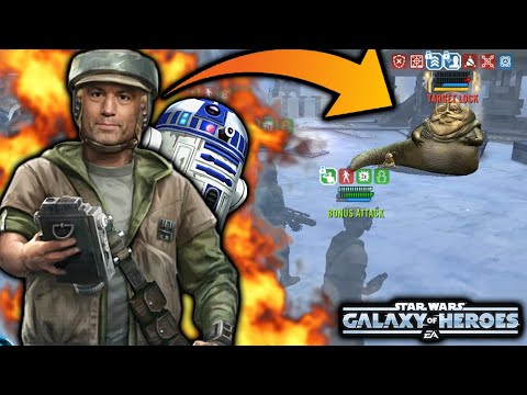 DON'T Tell CG About THIS... Captain Drogan Takes Down BIG Teams! 7 Star Gameplay Review