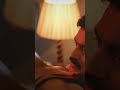 Desi Oldman Kissing