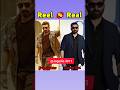 JAAT Jaat Movie Jaat Movie 2025 Jaat Full Movie Jaat Hindi Movie Jaat Movie Full Jaat The Movie