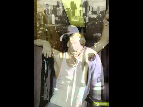 Eminem - My Mom