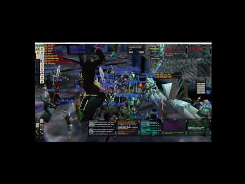 SLEEPER AWAKENS P99 Green