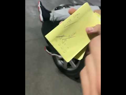 @d.allen.pr - Rip @conepmusicpr ⚰⚰