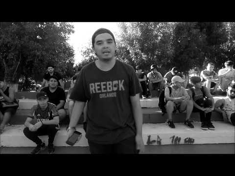 VGB One Shot's x Novecento - #41