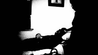 Nigrum Lucernum - On a Funeral Moon