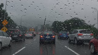 CURITIBA a Balneário Camboriu ao vivo